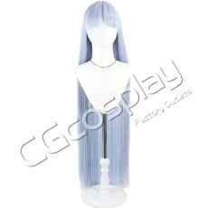 画像2: リィンカーネーションの花弁　ダルモン　コスプレウィッグ　コスプレ衣装 (2)