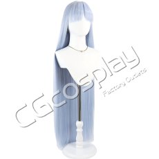 画像3: リィンカーネーションの花弁　ダルモン　コスプレウィッグ　コスプレ衣装 (3)