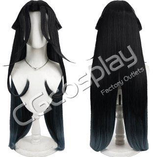 刀剣乱舞 実休光忠 剣+鞘 コスプレ道具 コスプレ衣装