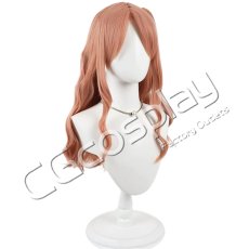 画像3: アイカツスターズ!　香澄真昼　コスプレウィッグ　コスプレ衣装 (3)