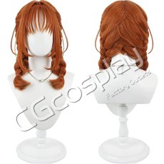 画像1: 新魔法少女アマリュリス　アマリュリス　知的盤上遊戯の誘惑　　コスプレウィッグ　コスプレ衣装 (1)