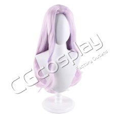画像2: 呪術廻戦　烏鷺亨子　コスプレウィッグ　コスプレ衣装 (2)
