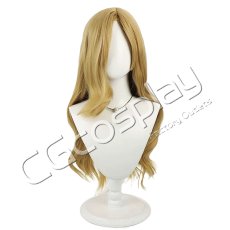 画像2: リンバス・カンパニー（Limbus Company）　ヴァレンチーナ　コスプレウィッグ　コスプレ衣装 (2)