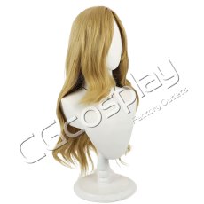 画像4: リンバス・カンパニー（Limbus Company）　ヴァレンチーナ　コスプレウィッグ　コスプレ衣装 (4)