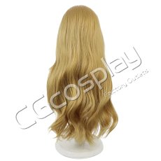画像5: リンバス・カンパニー（Limbus Company）　ヴァレンチーナ　コスプレウィッグ　コスプレ衣装 (5)