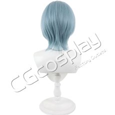 画像5: プロジェクトセカイ カラフルステージ！ feat. 初音ミク　日野森雫　座敷童のセエラア　コスプレウィッグ　コスプレ衣装 (5)