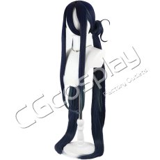 画像4: ブルーアーカイブ　天童アリス　水着　コスプレウィッグ　コスプレ衣装 (4)