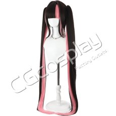 画像4: アズールレーン　プリンツ・モーリッツ　コスプレウィッグ　コスプレ衣装 (4)