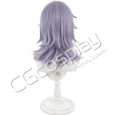 画像5: 月姫　ヴローヴ・アルハンゲリ　コスプレウィッグ　コスプレ衣装 (5)