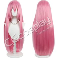 画像1: Engage Kiss　キサラ　コスプレウィッグ　コスプレ衣装 (1)
