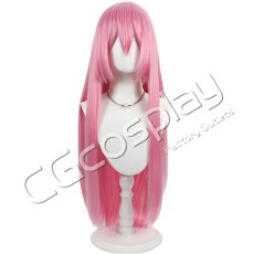 画像2: Engage Kiss　キサラ　コスプレウィッグ　コスプレ衣装 (2)