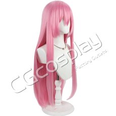 画像3: Engage Kiss　キサラ　コスプレウィッグ　コスプレ衣装 (3)