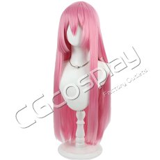 画像4: Engage Kiss　キサラ　コスプレウィッグ　コスプレ衣装 (4)