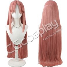画像1: Fate/Grand Order　FGO　ハベトロット　コスプレウィッグ　コスプレ衣装 (1)