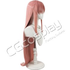 画像3: Fate/Grand Order　FGO　ハベトロット　コスプレウィッグ　コスプレ衣装 (3)