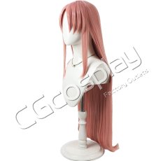 画像4: Fate/Grand Order　FGO　ハベトロット　コスプレウィッグ　コスプレ衣装 (4)