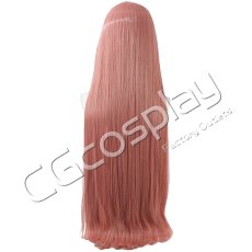 画像5: Fate/Grand Order　FGO　ハベトロット　コスプレウィッグ　コスプレ衣装 (5)