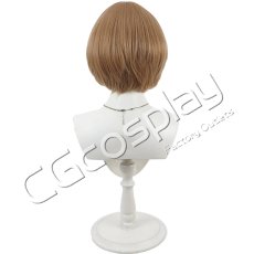 画像5: Re:ゼロから始める異世界生活　フェリックス・アーガイル　コスプレウィッグ　コスプレ衣装 (5)