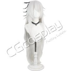 画像3: Fate/Apocrypha　ジークフリート　コスプレウィッグ　コスプレ衣装 (3)