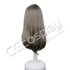 画像5: バンドリ！アワーノーツ（BanG Dream! Our Notes）　琴平凪　millsage　コスプレウィッグ　コスプレ衣装 (5)