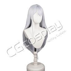 画像3: バンドリ！アワーノーツ（BanG Dream! Our Notes）　汐見蛍　millsage　コスプレウィッグ　コスプレ衣装 (3)
