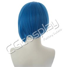 画像3: プロジェクトセカイ カラフルステージ！ feat. 初音ミク　桐谷遥　コスプレウィッグ　コスプレ衣装 (3)