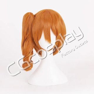 ミリオンライブ！ MILLION LIVE! 高坂海美 マイティセーラーズ