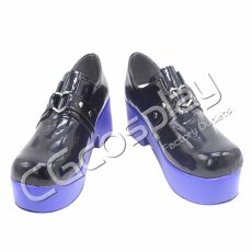 画像19: プロジェクトセカイ　カラフルステージ！　25時、ナイトコードで。　星3　弟くんにも聞いちゃおー！　暁山瑞希　コスプレ衣装　リュック付き　セットで発売可 (19)