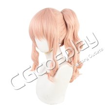 画像10: プロジェクトセカイ　プロセカ　ノットロスト・ゴシック　暁山瑞希　コスプレ衣装　セットで発売可 (10)