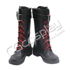 画像15: バーチャルYouTuber　VTuber　新衣装　チャイナドレス　コスプレ衣装　セットで発売可 (15)