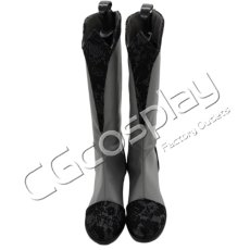 画像11: プロジェクトセカイ　プロセカ　[優しいおまじない]　朝比奈まふゆ　コスプレ衣装　セットで発売可 (11)