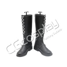 画像19: プロジェクトセカイ　カラフルステージ!feat.初音ミク　ディムライト・ゴシック　朝比奈まふゆ　コスプレ衣装　セットで発売可 (19)