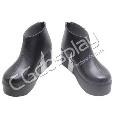 画像19: プロジェクトセカイ　カラフルステージ！　25時、ナイトコードで。　星4　何かが違う食卓　朝比奈まふゆ　コスプレ衣装　セットで発売可 (19)