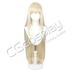 画像10: ブルーアーカイブ -Blue Archive-　飛鳥馬トキ　トキ　制服　コスプレ衣装　セットで発売可 (10)