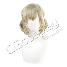 画像20: プロジェクトセカイ　カラフルステージ！　feat.　初音ミク　イベント『BURN　MY　SOUL』　HOT　AIR　GIRL　小豆沢こはね　コスプレ衣装　セットで発売可 (20)