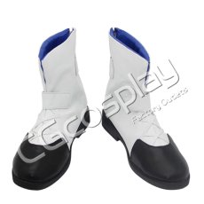 画像15: 20%off　ウマ娘プリティーダービー　Umamusume:　Pretty　Derby　ウマ娘　シュヴァルグラン　勝負服　コスプレ衣装　セットで発売可 (15)