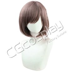 画像8: プロジェクトセカイ カラフルステージ！ プロセカ　東雲絵名　制服　コスプレ衣装　セットで発売可 (8)