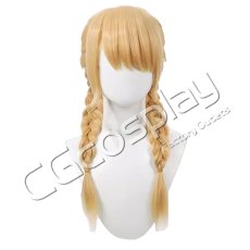 画像16: 学園アイドルマスター　学マス　世界一可愛い私　藤田ことね　コスプレ衣装　セットで発売可 (16)