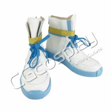 画像15: 学園アイドルマスター　学マス　世界一可愛い私　藤田ことね　コスプレ衣装　セットで発売可 (15)