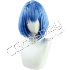 画像19: タイムセール25％off（4.1-4.12）　プロジェクトセカイ　カラフルステージ！　プロセカ　MORE　MORE　JUMP！　桐谷遥　コスプレ衣装　セットで発売可 (19)