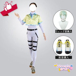 CGcosplay コスプレ専門店｜シジコスプレ 安い