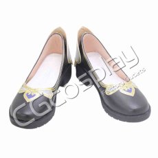 画像11: バーチャルYouTuber  Ibrahim　Vtuber 　コスプレ衣装　セットで発売可 (11)