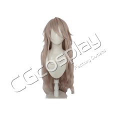 画像11: 20%OFF Paradox Live（パラライ） 甲斐田 紫音　コスプレ衣装　セットで発売可 (11)