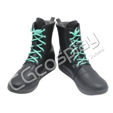 画像17: 20%OFF BanG Dream!（バンドリ！）　It's MyGO!!!!! 　要楽奈　コインパーキングの猫　コスプレ衣装　セットで発売可 (17)