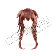 画像14: バーチャルYouTuber　VTuber　ホロライブ　戌神ころね　コスプレ衣装　セットで発売可 (14)