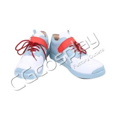 画像13: バーチャルYouTuber　VTuber　ホロライブ　戌神ころね　コスプレ衣装　セットで発売可 (13)