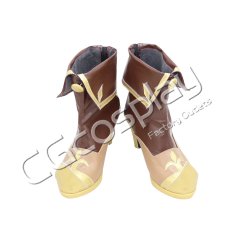 画像15: プリンセスコネクト!Re:Dive　プリコネ　プリコネR　Princess Connect!　キャル　 百地 希留耶　コスプレ衣装 (15)