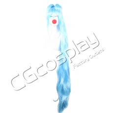 画像14: プリンセスコネクト!Re:Dive　プリコネ　プリコネR　Princess Connect!　ミヤコ / 出雲 宮子　コスプレ衣装　セットで発売可 (14)