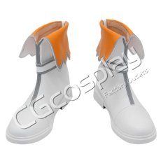 画像13: プリンセスコネクト!Re:Dive　プリコネ　プリコネR　Princess Connect!　ミヤコ / 出雲 宮子　コスプレ衣装　セットで発売可 (13)