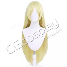 画像10: 魔法少女にあこがれて　まほあこ　杜乃こりす　コスプレ衣装　セットで発売可 (10)